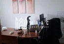 Spațiu de Birouri | 135 Mp | Loc de Parcare | Calea Dumbrăvii