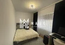 Penthouse 4 Camere | Zona Kogalniceanu | Sebes