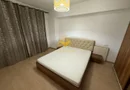 2 camere, Parcare, Gheorgheni, Iulius Mall, Viva City, AC