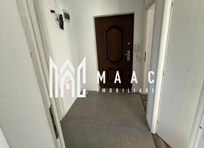 Apartament 2 Camere | Decomandat | Cartierul Arhitecților