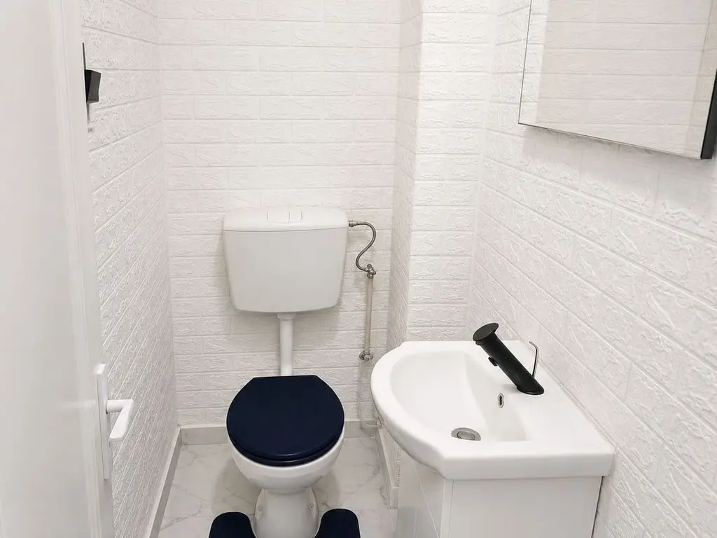 Apartament 4 camere de închiriat | 100 mp | Punctele Cardinale