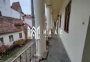 Apartament 2 camere decomandat | Ultracentral Sibiu | 65 mp