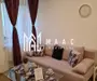Garsoniera/Studio | Renovat | Modern | Zona Centrala