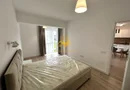 2 camere open space, Modern, Parcare, Oncos, Floresti