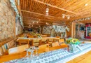 Pensiune Rosenau de vânzare - Afacere la cheie lângă Cetatea Râșnov