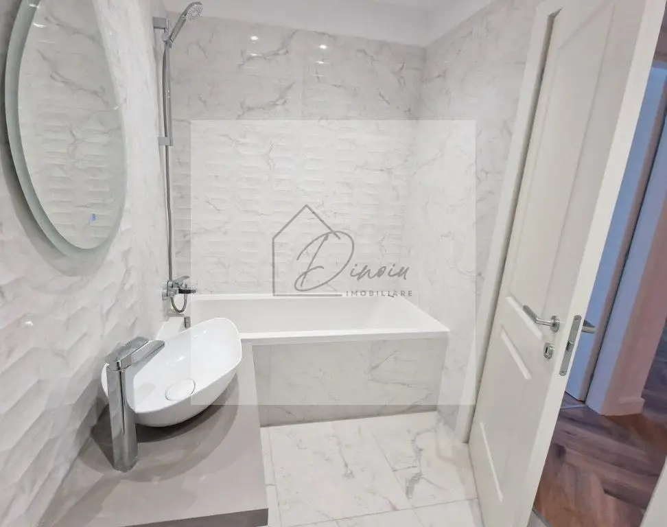 OCAZIE I Studio My Place North Pipera I Rond OMV I COMISION 0%