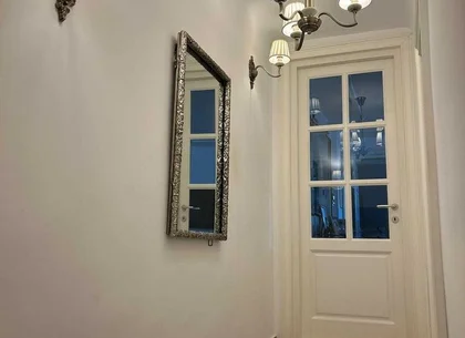 Cotroceni, Apartament 3camere  de vanzare
