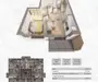 Apartament in R39 by ARED–direct de la dezvoltator, fără agenție! Ap.6