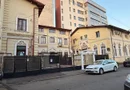 Ag BRASADAS vinde vila interbelica zona UNIRII.