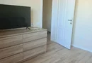 De închiriat apartament 2 camere – Dumbrăvița (la intrare)