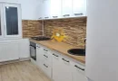 3 camere decomandate, Modern, UMF, UTCN, USAMV, Zorilor