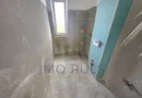 3 Camere. 2 Bai. 2 Balcoane. Parcare inclusa. Bloc nou