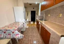 Apartament 2 Camere Decomandat I 46 MPU I Mihai Viteazu