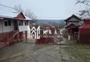 Proprietate cu două case| Comuna Fartatesti