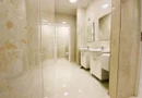 Spațiu premium pentru birouuri + terasă, în zona centrală