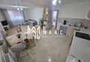 Casa 3 camere de inchiriat garaj curte Zona Tineretului
