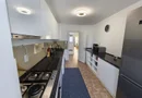 De vanzare apartament cu 3 camere , etaj 8/9 , Faleza, 165.000 euro
