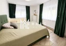 Casă individuală 3 camere | Teren 169 mp I Acces auto I Rasinari