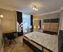 Apartament de lux | 3 camere | zona Ultracentrala