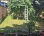 Vila zona brancoveanu , 500 mp construit si teren 820 mp