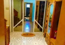 PROPRIETAR,Apartament cu 5 camere decomandat, duplex, et.4 si 5 .Bld. luliu maniu
