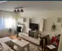 Eden dezrobirii 2 camere decomandat centeala