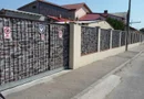 Casa cu teren 570/650 mp sect 5 Antiaeriana int. Alexandriei