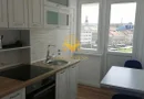 2 camere, Ultracentral, Modern, Parcare, Piata Mihai Viteazul