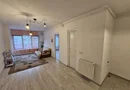 BRASADAS vinde ap Nou cu 2 cam etaj 2/4 in Carpați 2.