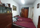 3 Camere. Centrala proprie.Bloc cu acoperis.