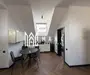 Apartament 3 camere de închiriat | Turnișor, Sibiu | 2 parcări