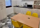 Locuință modernă de închiriat – parcare privată, Ultracentral