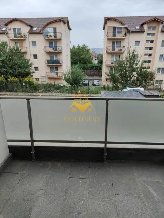 2 camere, Intre Lacuri, Zona Iulius Mall, FSEGA, Parcare, UAD, MOL