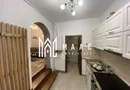 Apartament la casa | P+M | 110MP | Pivnita | Calea Dumbravii