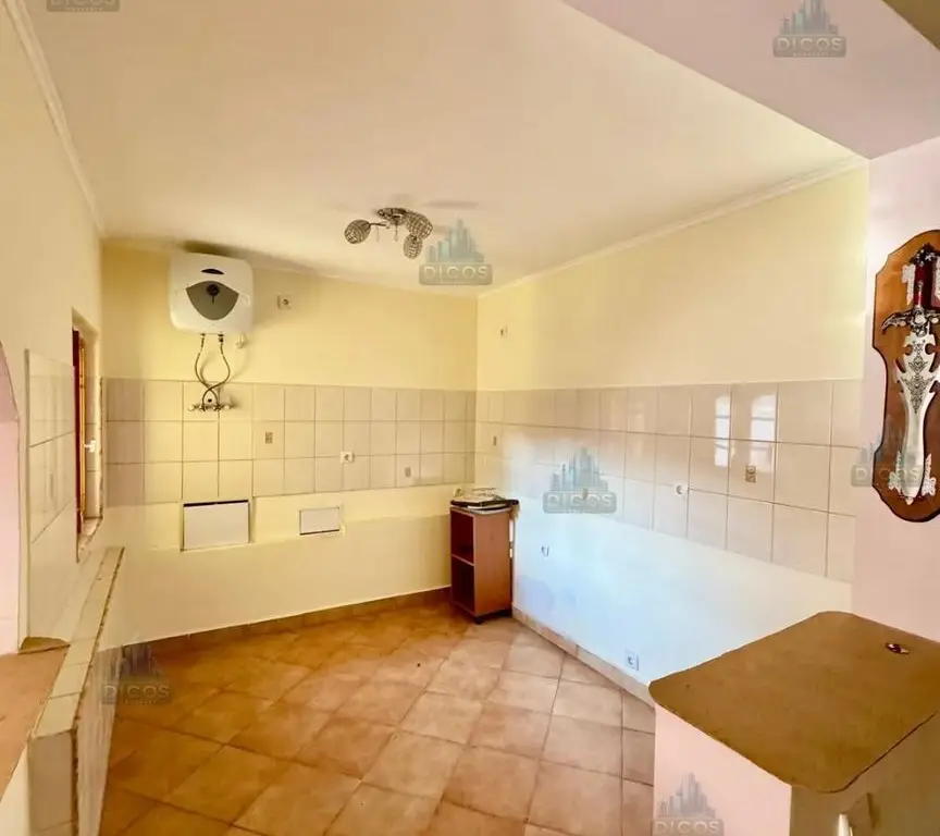 Proprietate de vânzare în Frătești, zona Biserica
