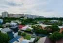 Penthouse în complexul Conest Edifici Mihai Bravu