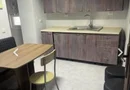 Direct proprietar casa 4 camere zona Romana fara comision