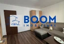 Apartament 2 camere de inchiriat | Zona Nord | Centrala proprie