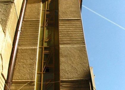 9 camere, Bd. Ferdinand, langa metrou Iancului