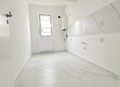 Apartament 2 camere decomandat - Militari Residence
