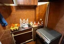 Garsonieră | Ideală investiție | Mobilată și utilată | Lazaret