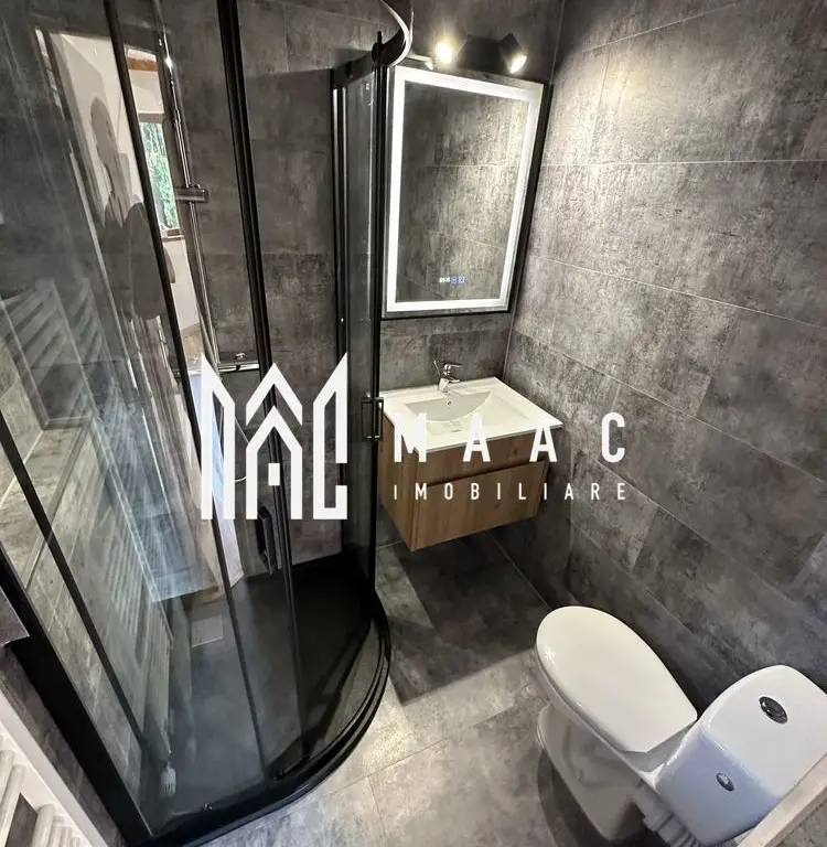 Oportunitate Valea Avrigului | Afacere la cheie |  Casa de vacanta |