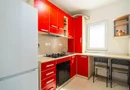 Investiție la cheie: Penthouse ARED UTA cu chiriaș preluabil