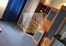 Apartament 2.5 Camere – Lipovei, Timișoara | Etaj 1 | Complet Mobilat