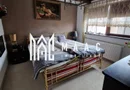 Casa Individuala | 4 Camere | 130 MPU | Selimbar
