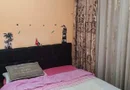 De vanzare apartament cu 2 camere etaj 1, Micro 38, 60.000 euro