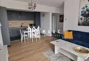 Apartament 2 camere | Etaj 1 | Parcare | Balcon | Doamna Stanca