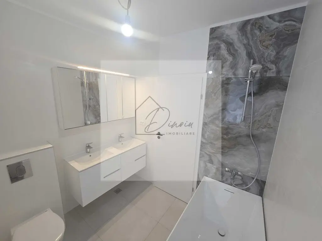 Vila 5 camere Splaiul Unirii I Smart Pompa Panouri I COMISION 0%