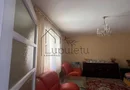Casa de Vanzare Rasinari | 6 Camere | 200 MPU | Teren 979 MP |