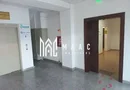 Spatiu de birouri/ comercial | Parter | Registrul comertului